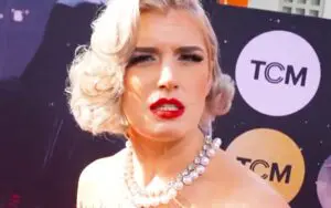 Toni Storm Issues Open Challenge for AEW Women’s Title Eliminator Match on Dynamite