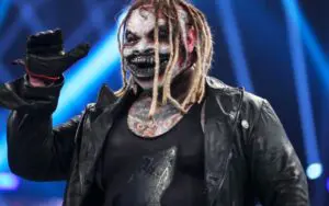 Unused Plans for a New Version of The Fiend Revealed