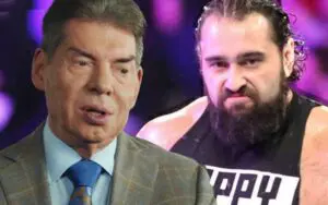 Why Vince McMahon Never Liked Rusev Day Despite Its Popularity