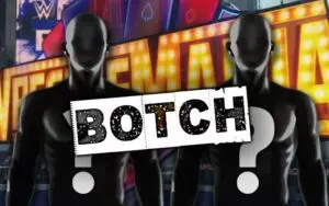 WWE Called Out Over WrestleMania 41 Match Botch on Official Website