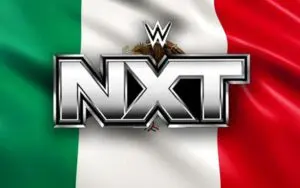 WWE Considering Rebranding AAA as NXT Mexico After Acquisition