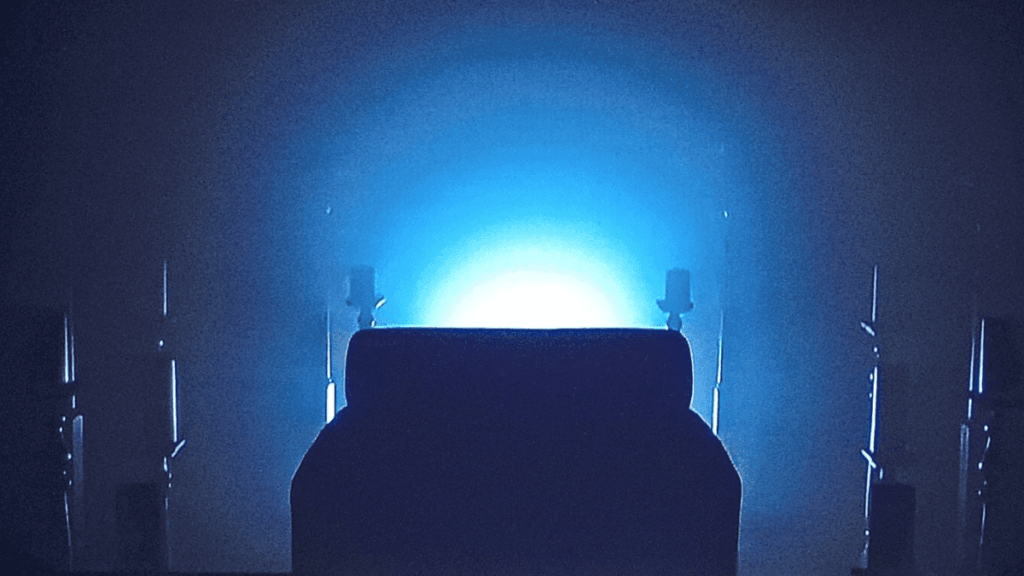 WWE Drops Cryptic Clue Hinting at Aleister Black's Return