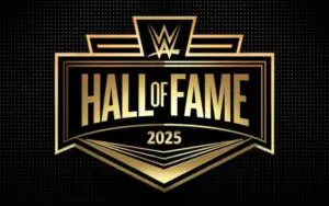 WWE Hall of Fame 2025 Induction Ceremony Recap: Triple H, Lex Luger, More