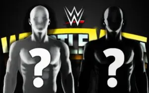 WWE Names the Greatest WrestleMania Match of All Time