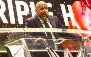 WWE Planning Changes to Hall of Fame Format After Lengthy 2025 Show