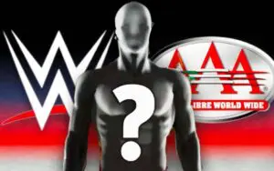WWE Producer to Take Creative Role in AAA