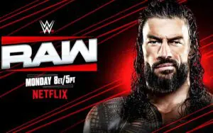 WWE RAW Preview for April 14, 2025: Confirmed Matches, Start Time and How to Watch