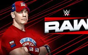 WWE RAW Preview for April 21, 2025: Confirmed Matches, Start Time and How to Watch