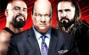 WWE RAW Preview for April 28, 2025: Confirmed Matches, Start Time and How to Watch