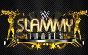 WWE Slammy Awards 2025 Results, Winners, Highlights and Stream for April 20