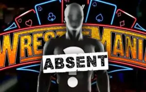 WWE Star Confirmed for WrestleMania 41 Week Amid Prolonged Television Absence