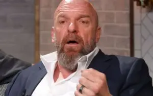 WWE’s Internal Reaction to Backlash Over Unfiltered WrestleMania Week Interviews