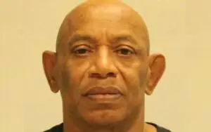 2 Cold Scorpio’s Assault Trial Delayed Until November After Alleged Stabbing Incident