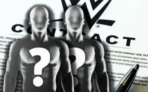 AAA Wrestlers Hit with Harsh Reality—WWE Isn’t Handing Out Pay Raises