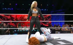 AEW Dynamite Viewership Sees Increase on May 28, 2025