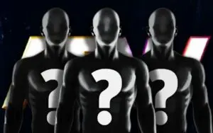 AEW Quietly Removes Multiple Talents from Roster Page AEW Quietly Removes Multiple Talents from Roster Page