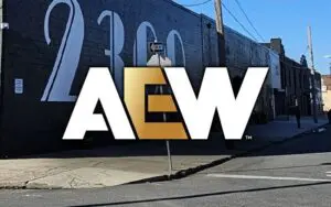 AEW Takes Over 2300 Arena With August–September Residency