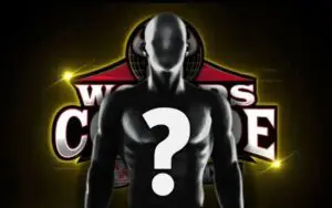 Another Familiar Face Expect for WWE x AAA Words Collide