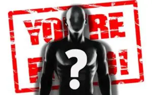 Another Name Revealed in WWE’s Latest Round of Corporate Cuts