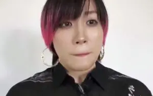 Asuka’s WWE Comeback Timeline Revealed After Long Injury Absence