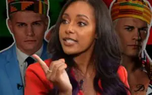 Brandi Rhodes Responds to Viral “Cody Raheem Rhodes” Memes for the First Time
