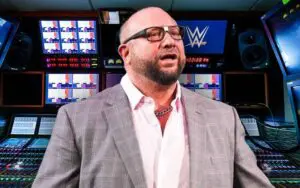 Bully Ray Calls Out WWE for Being “Too Pretty” and Overproduced