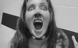 Chelsea Green’s WWE TV Status After Suffering Broken Nose