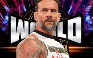 CM Punk Slammed for Disastrous WWE World Meet & Greet During WrestleMania Weekend