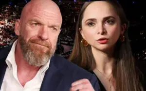 CMLL Reaction to WWE’s AAA Acquisition — What It Means for Lucha Libre