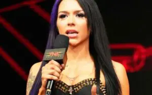 Cora Jade Calls Out Creepy Fans as She Prepares to Drop Major Content