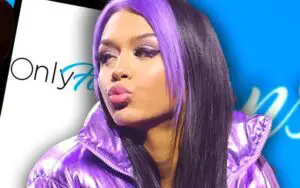 Cora Jade Launches OnlyFans as Elayna Black After WWE Release