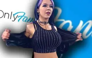 Cora Jade Says She’s Taking Over Your Bank Accounts After Opening OnlyFans