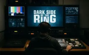 Current Status on Dark Side of the Ring Season 7 Revealed