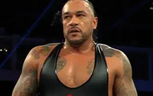 Damian Priest’s Injury Status Unclear But WWE Stars Respect His Grit