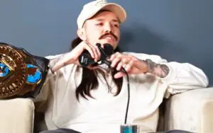 Dominik Mysterio Reveals Payday for Involvement in Iconic Eddie Guerrero Storyline