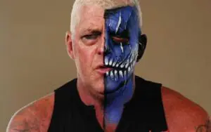 Dustin Rhodes Says AEW’s Work Gets Ignored Because of Tribalism Dustin Rhodes Says AEW’s Work Gets Ignored Because of Tribalism
