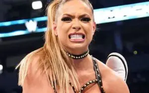 Elektra Lopez Claims WWE Never Gave Her a Fair Chance Before Releasing Her