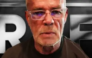 Eric Bischoff Announces New Wrestling Promotion “Real American Freestyle” With Weekly TV Show Eric Bischoff Compares Real American Freestyle Company To Building WCW