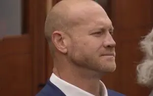 Ex-WWE Tough Enough Contestant Daniel Rodimer’s Appeal Denied in 2023 Murder Case Ex-WWE Tough Enough Contestant Daniel Rodimer's Appeal Denied in 2023 Murder Case