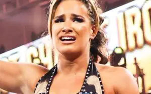 Fallon Henley Clears the Air After Comment Sparks Breast Cancer Confusion