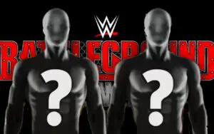 Final Betting Odds for WWE NXT Battleground 2025