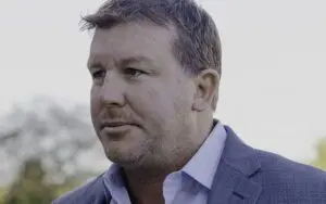 Former WWE Star Ted DiBiase Jr. Facing 45 Years in Prison for Alleged Multi-Million Dollar Fraud Scheme