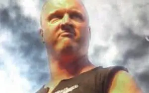 Former WWF and WCW Wrestler Mike Raybeck Dies in Bicycle Accident