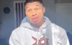 Freedom Ramsey Announces Exit from WWE ID Program