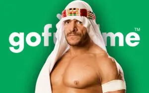 GoFundMe Launched to Help Sabu’s Family Cover Funeral Expenses