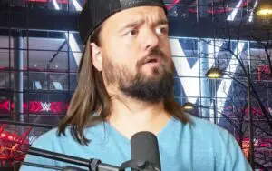 Hornswoggle Sets the Record Straight on WWE Return