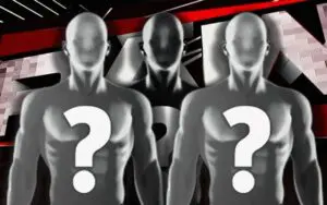 Huge Money in the Bank Qualifying Match Revealed for June 2 WWE RAW Huge Money in the Bank Qualifying Match Revealed for June 2 WWE RAW