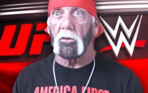 Hulk Hogan Called Out Over “Delusional” Claim About Outshining WWE and UFC