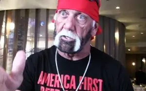 Hulk Hogan's New Wrestling Venture May Already Be in Trouble, Backed by Beer, Eric Bischoff, and Big Talk