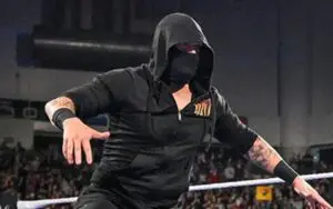 Identity of Fake Randy Orton from May 9 WWE SmackDown Revealed